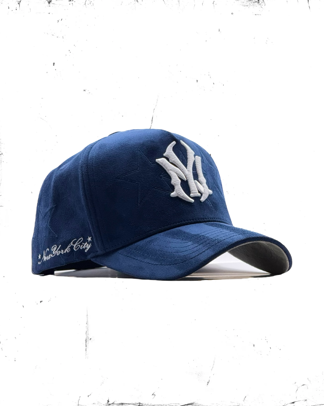 PRIMO HATS “AMIRI”