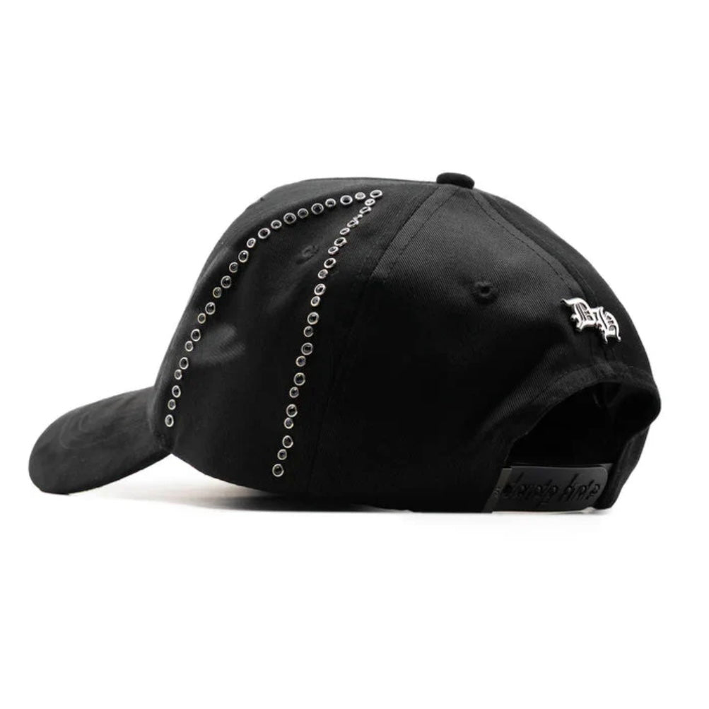 Dandy Hats - oNYx
