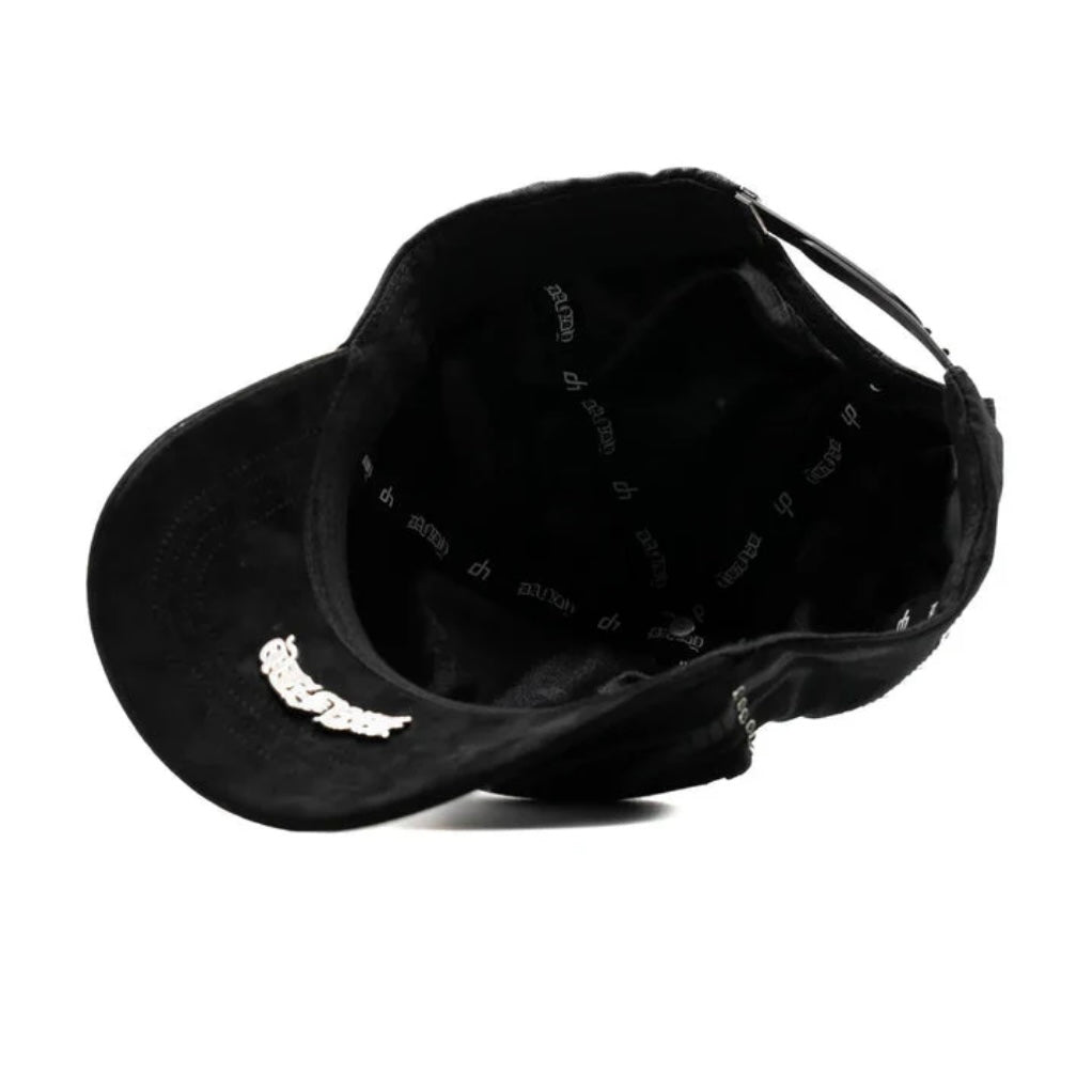 Dandy Hats - oNYx