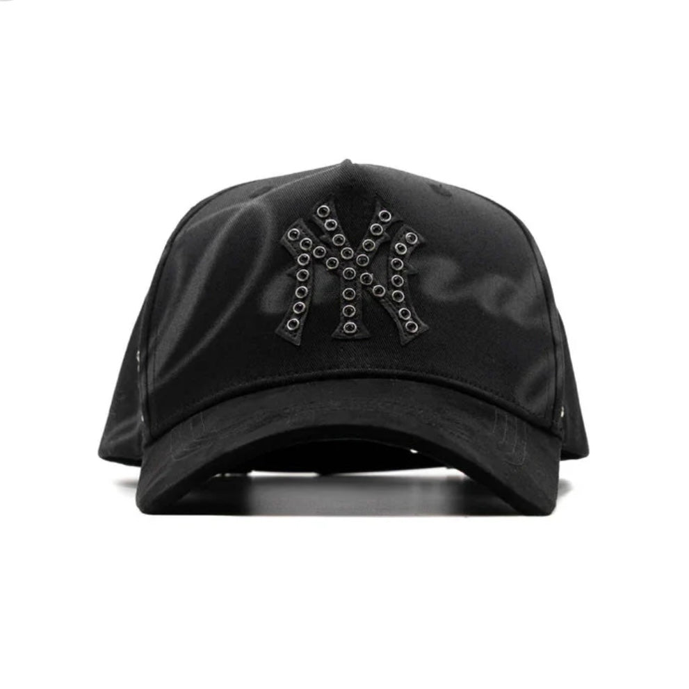 Dandy Hats - oNYx