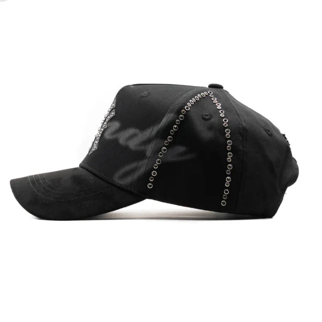 Dandy Hats - oNYx