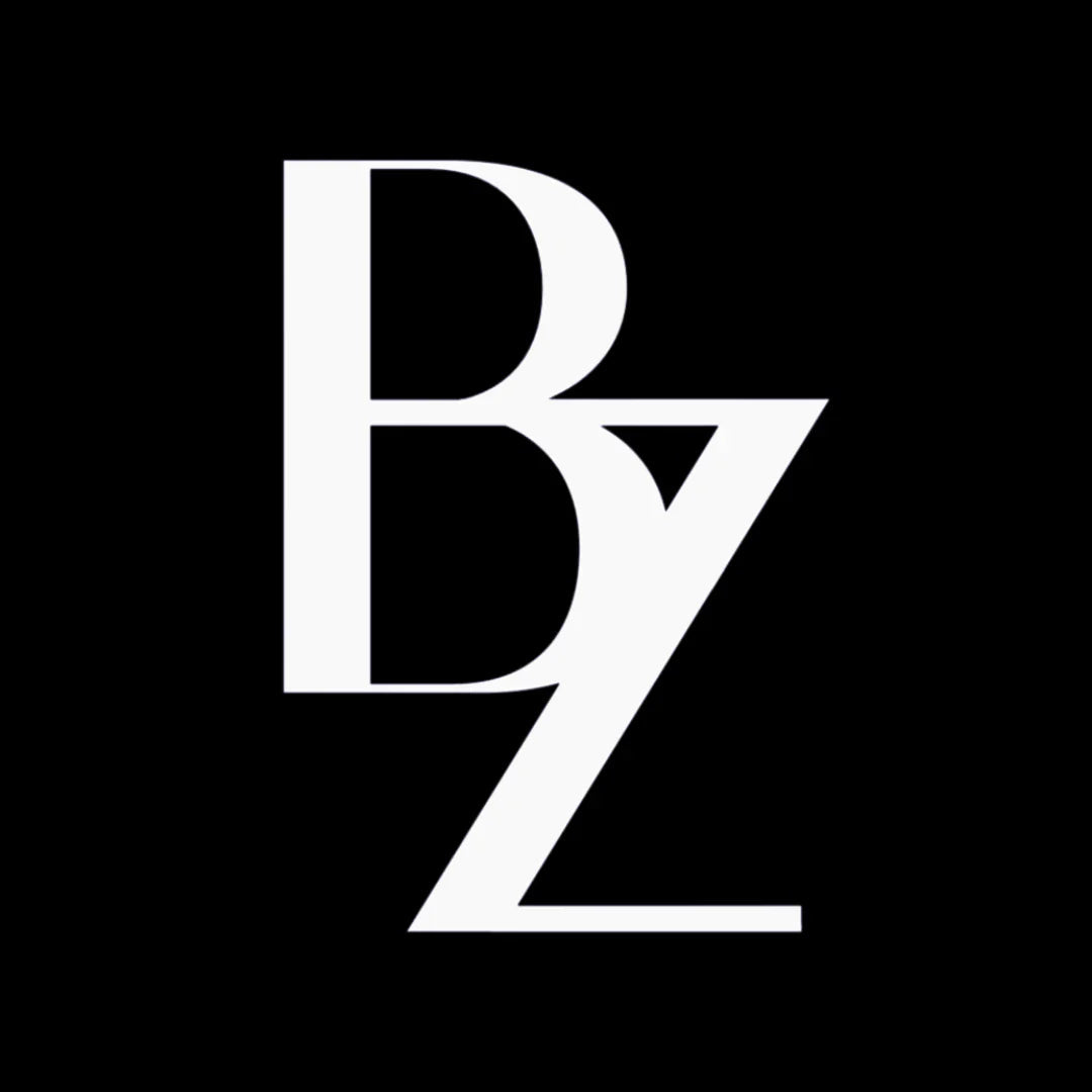 Báez