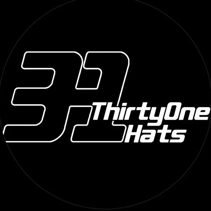 31 Hats