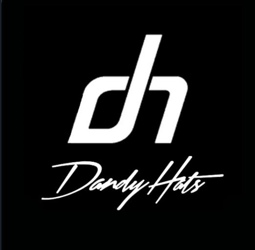 Dandy Hats