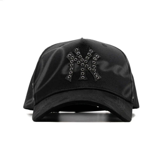 Dandy Hats - oNYx