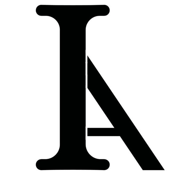 IA HATS 